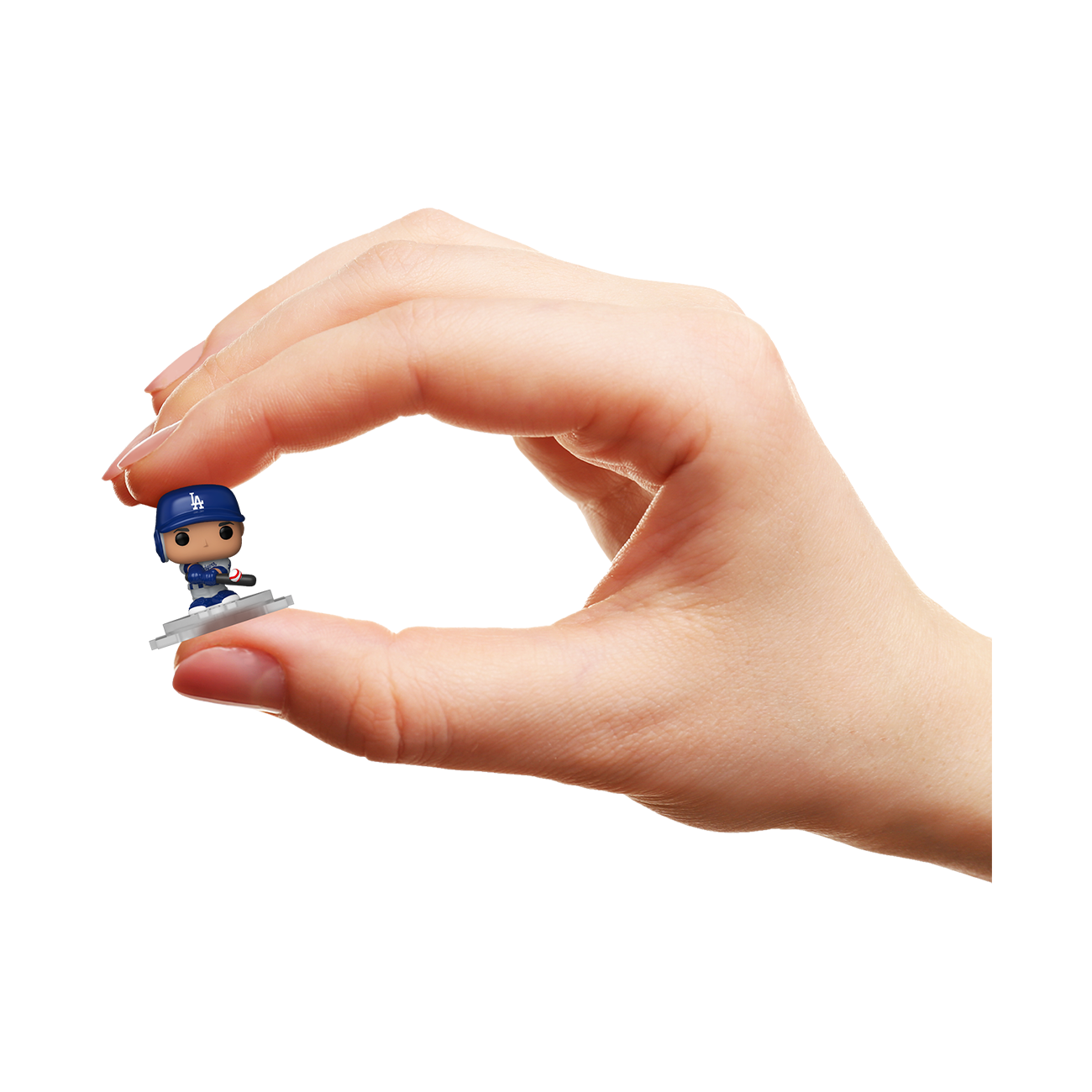 Mystery Bitty Pop! MLB - Image 2