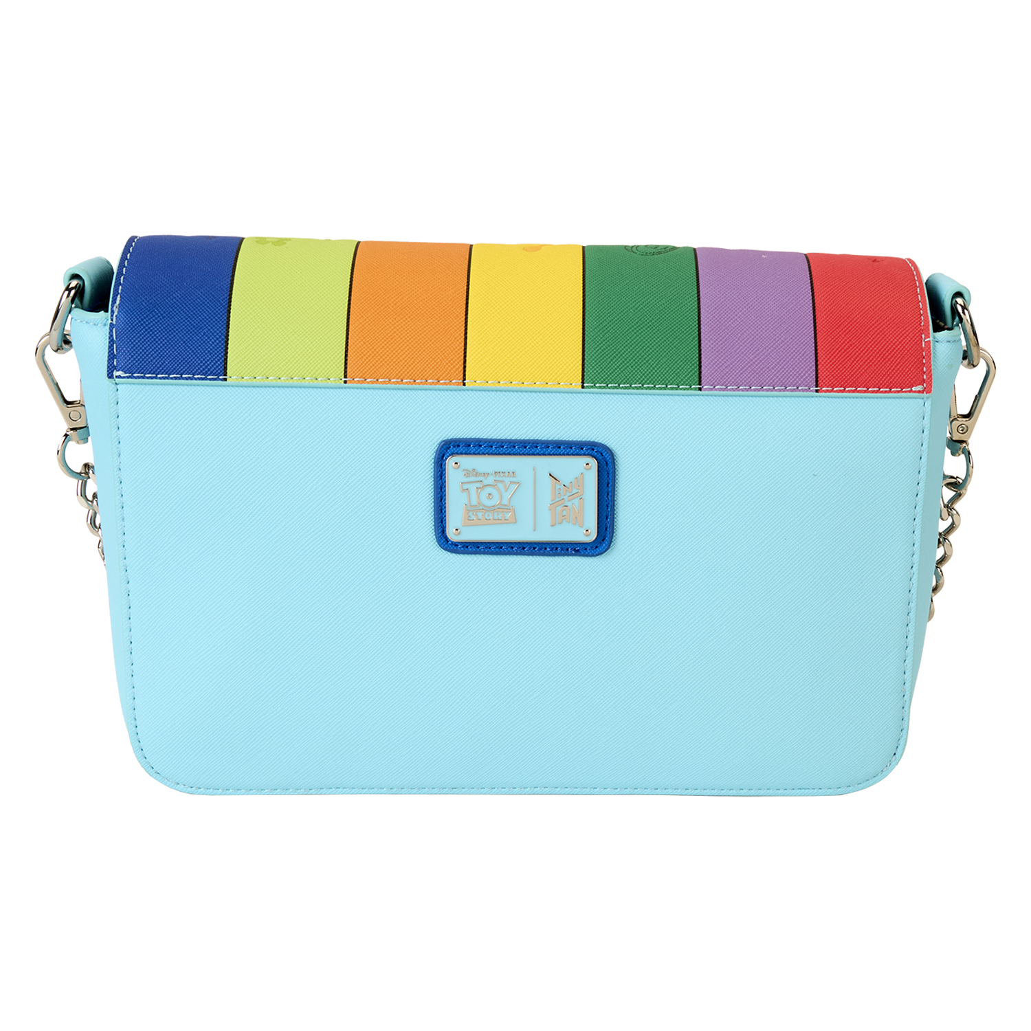 Toy Story | TinyTAN Crossbody Bag - Image 6
