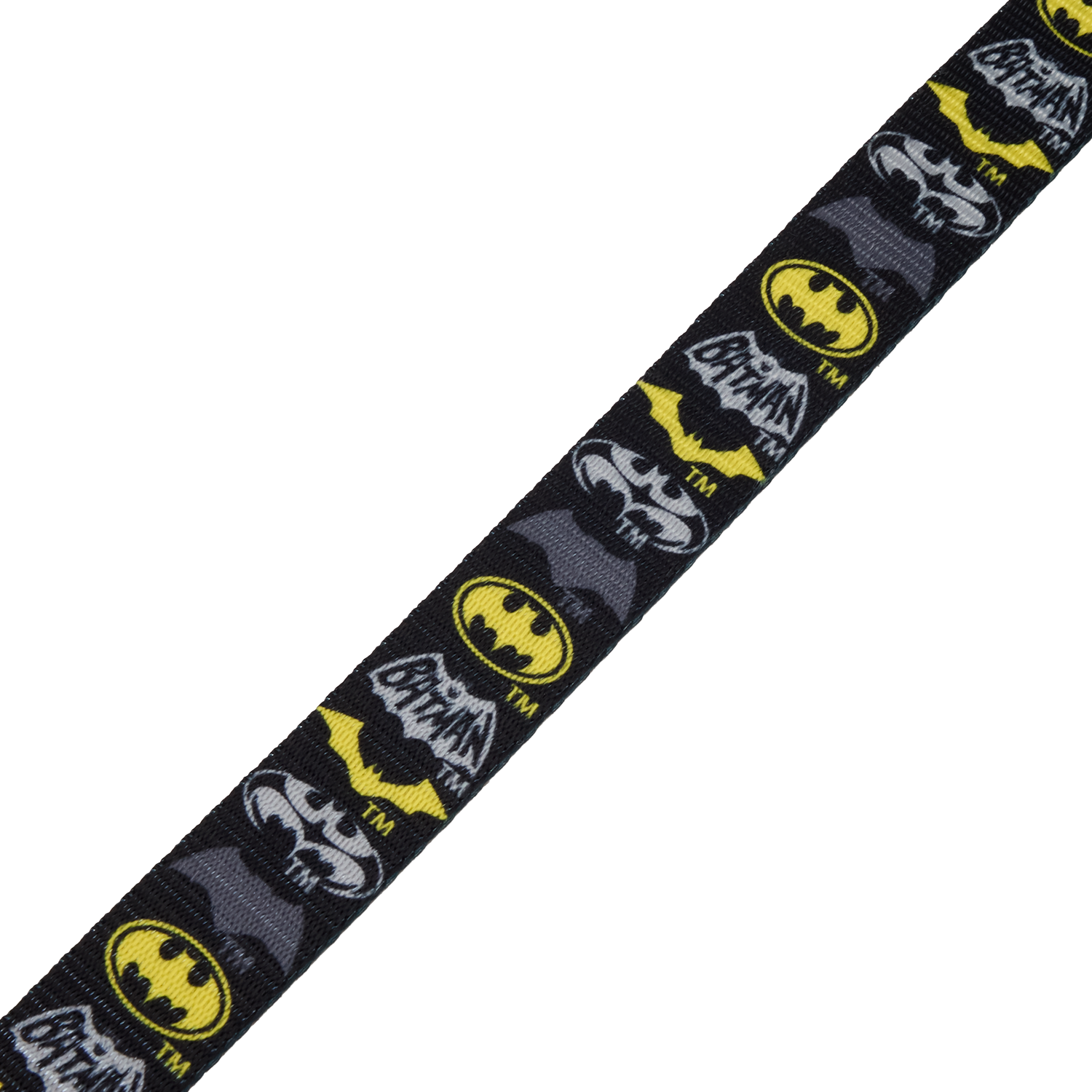 DC Comics Batman 85th Anniversary Leash - Image 3