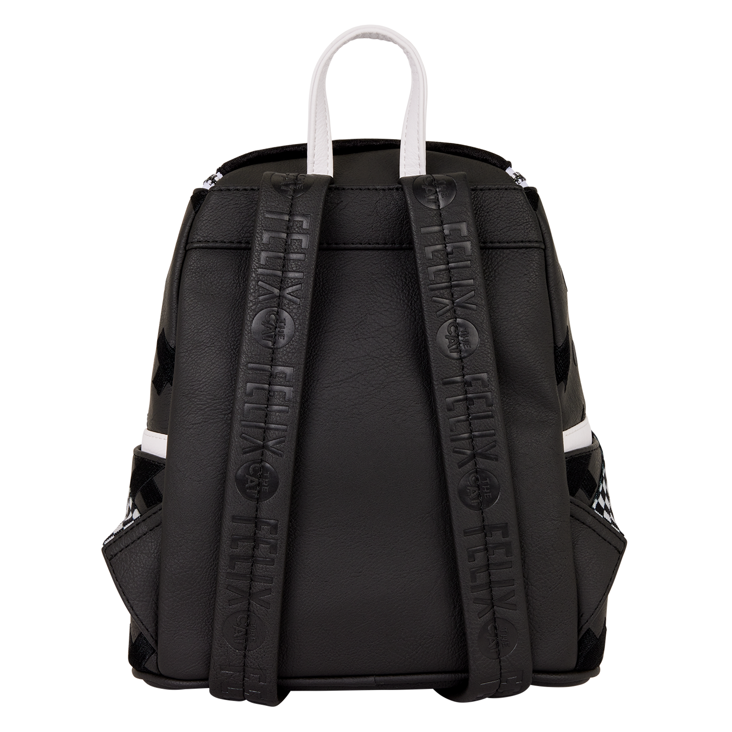 Felix the Cat Mini Backpack - Image 5