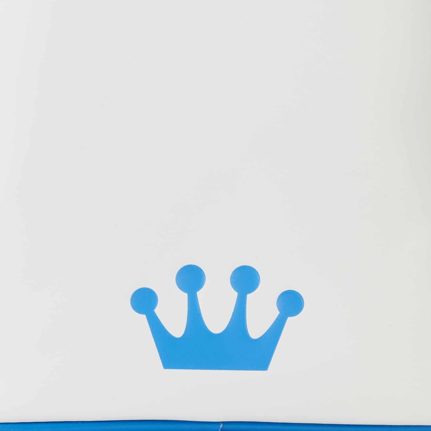 Funko Logo White Mini Backpack - Image 5