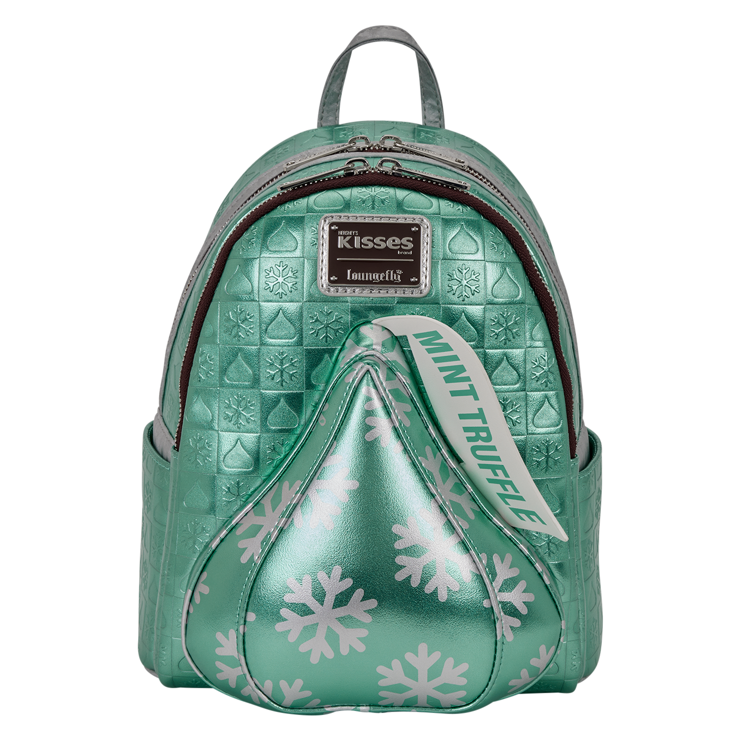 Hershey's Kisses Mini Backpack