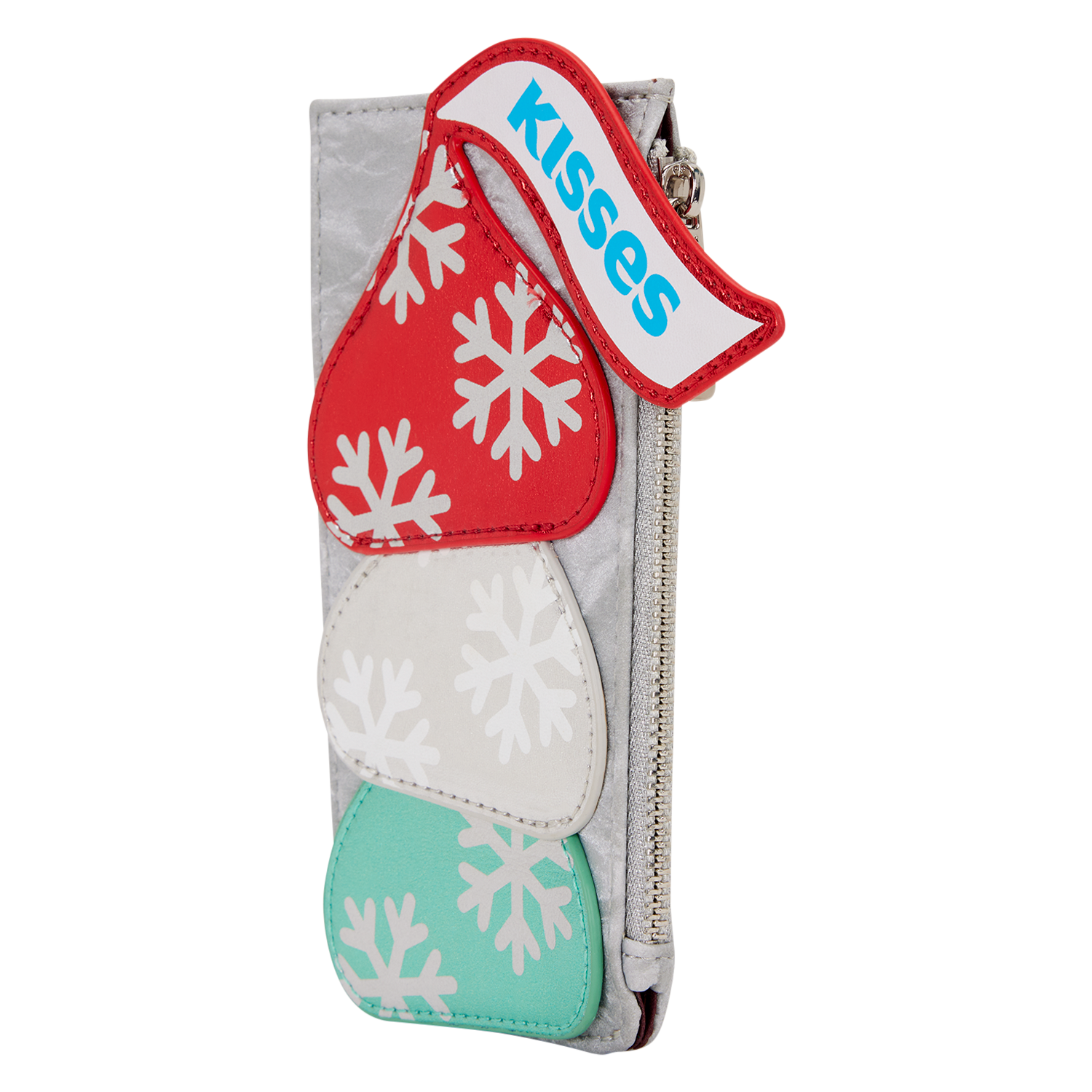 Hershey's Kisses Large Card Holder - Image 3