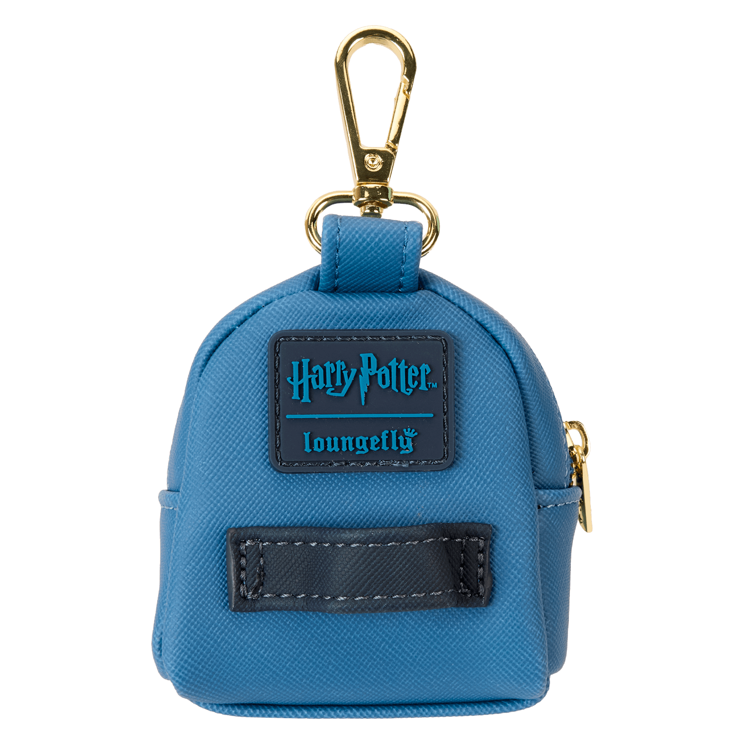 Harry Potter Ravenclaw House Treat & Disposable Bag Holder - Image 5