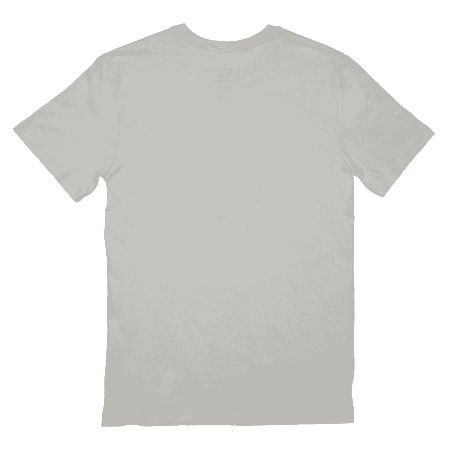 Harry Potter Sketch Unisex Tee - Image 3