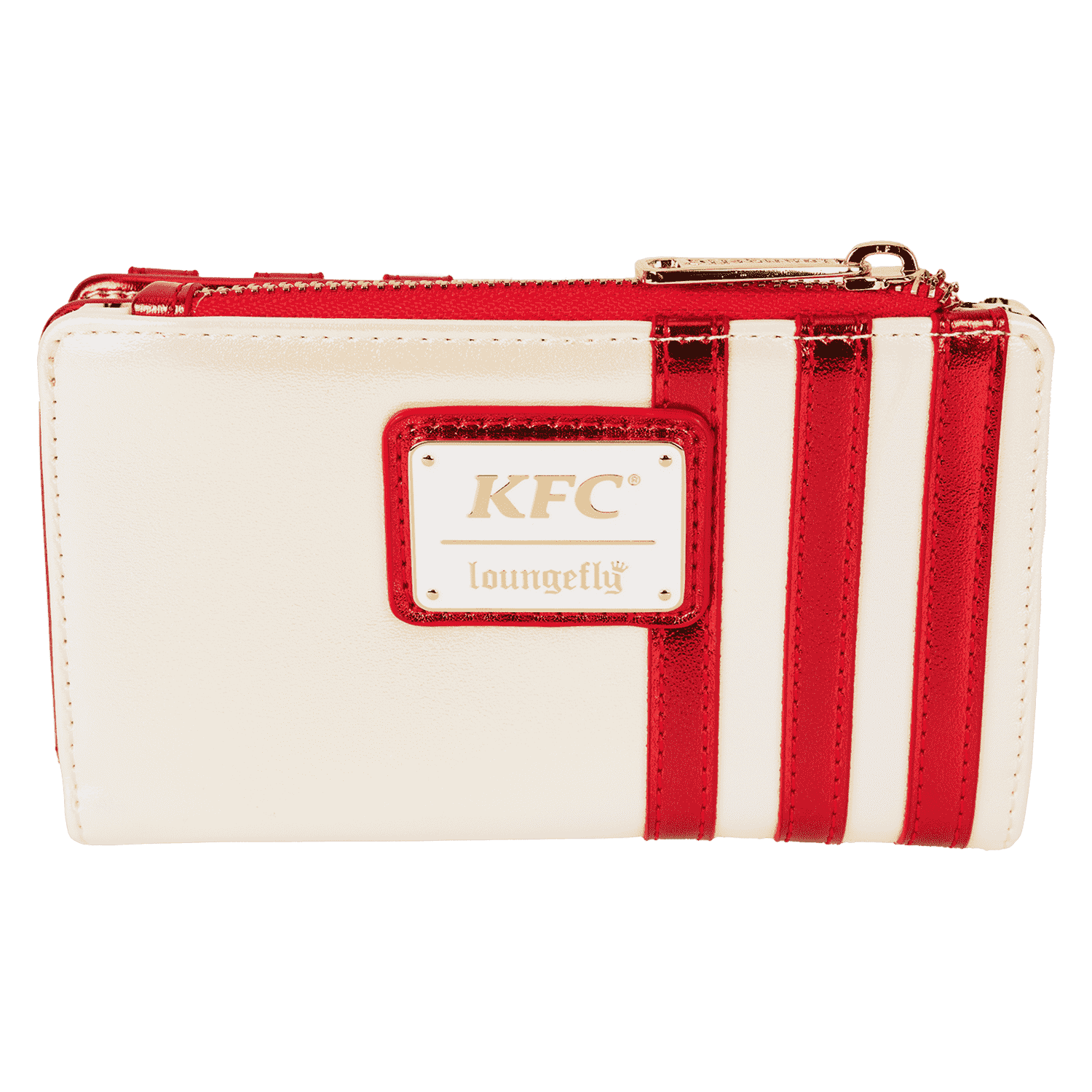 KFC Colonel Sanders Wallet - Image 4