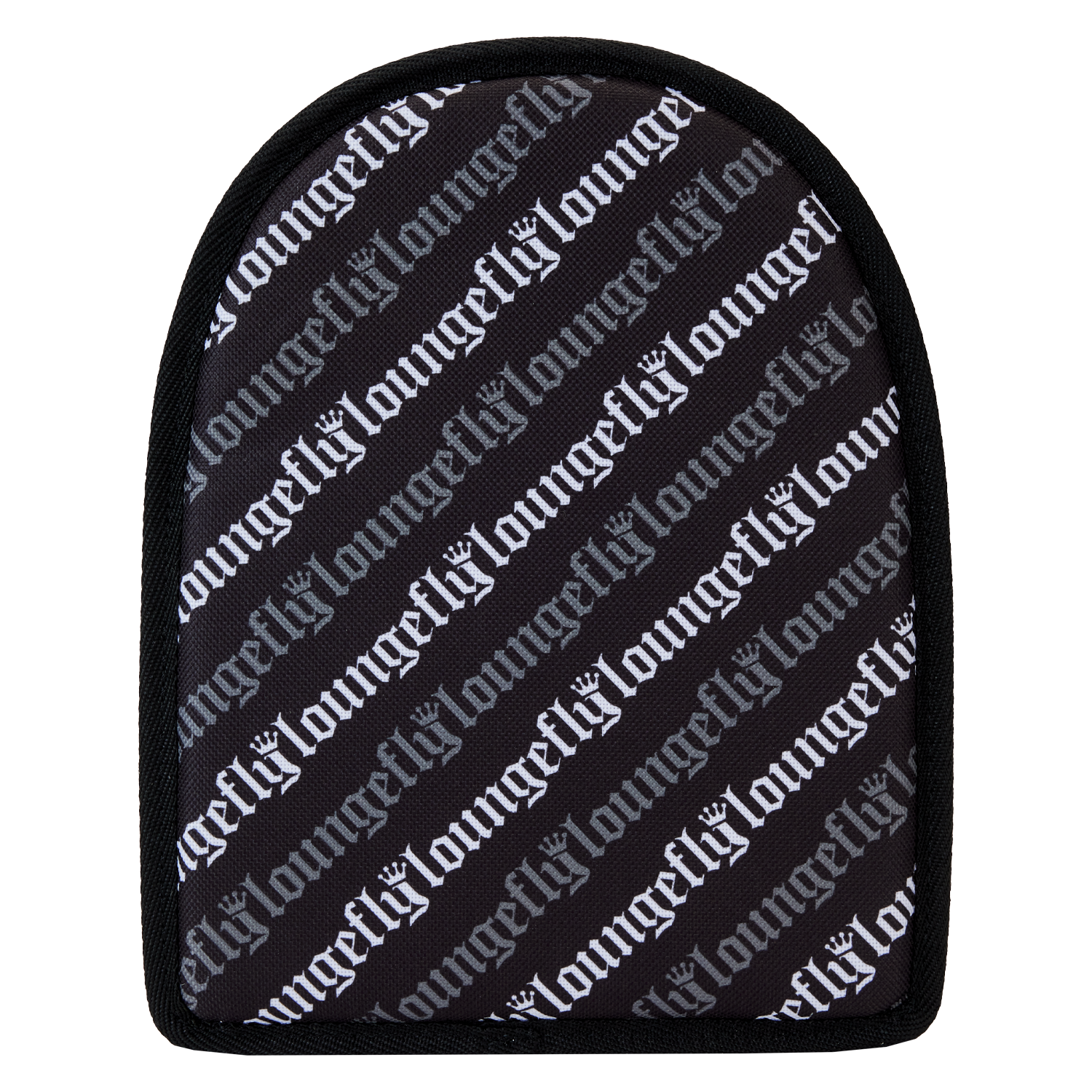 Loungefly Mini Backpack Bag Organizer Insert - Image 9