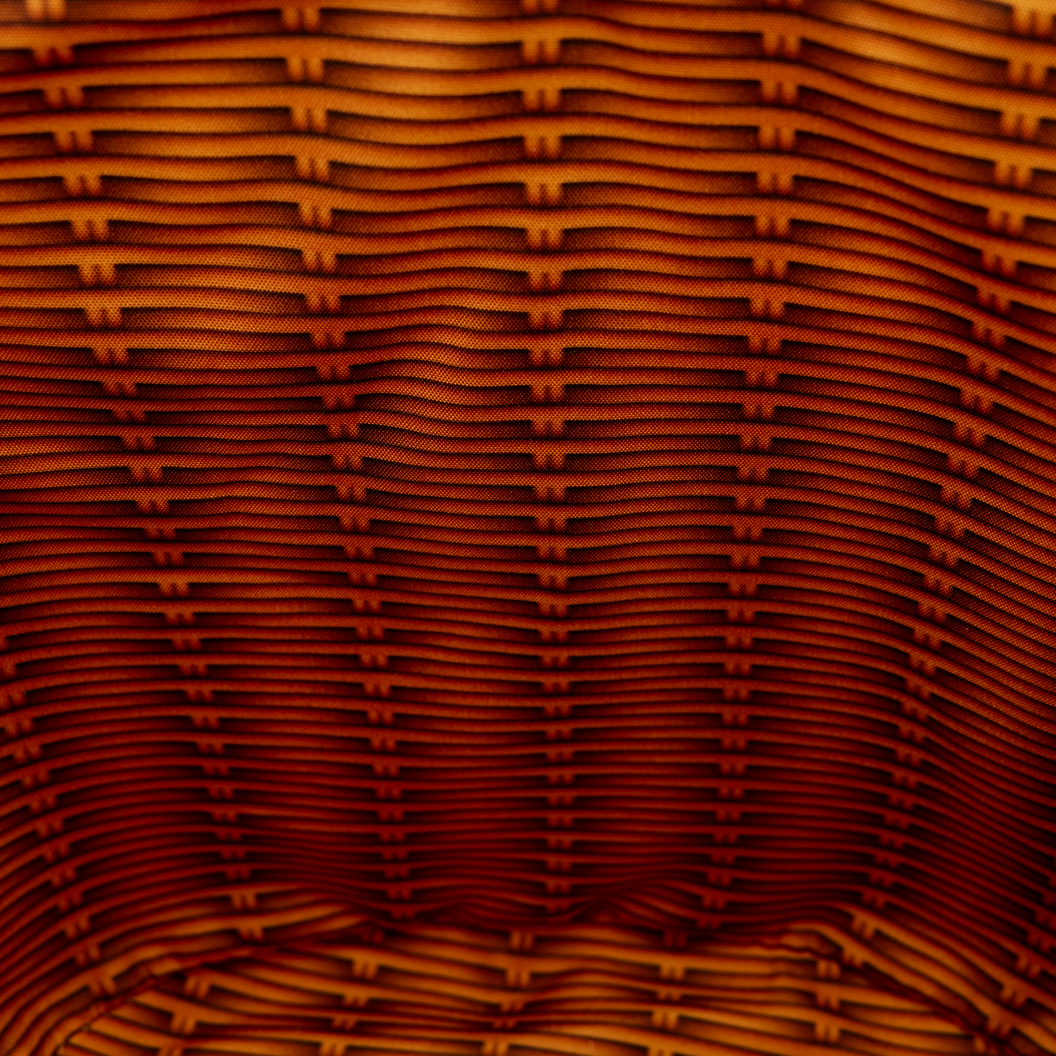 Loungefly Flower Basket Figural Crossbody - Image 5