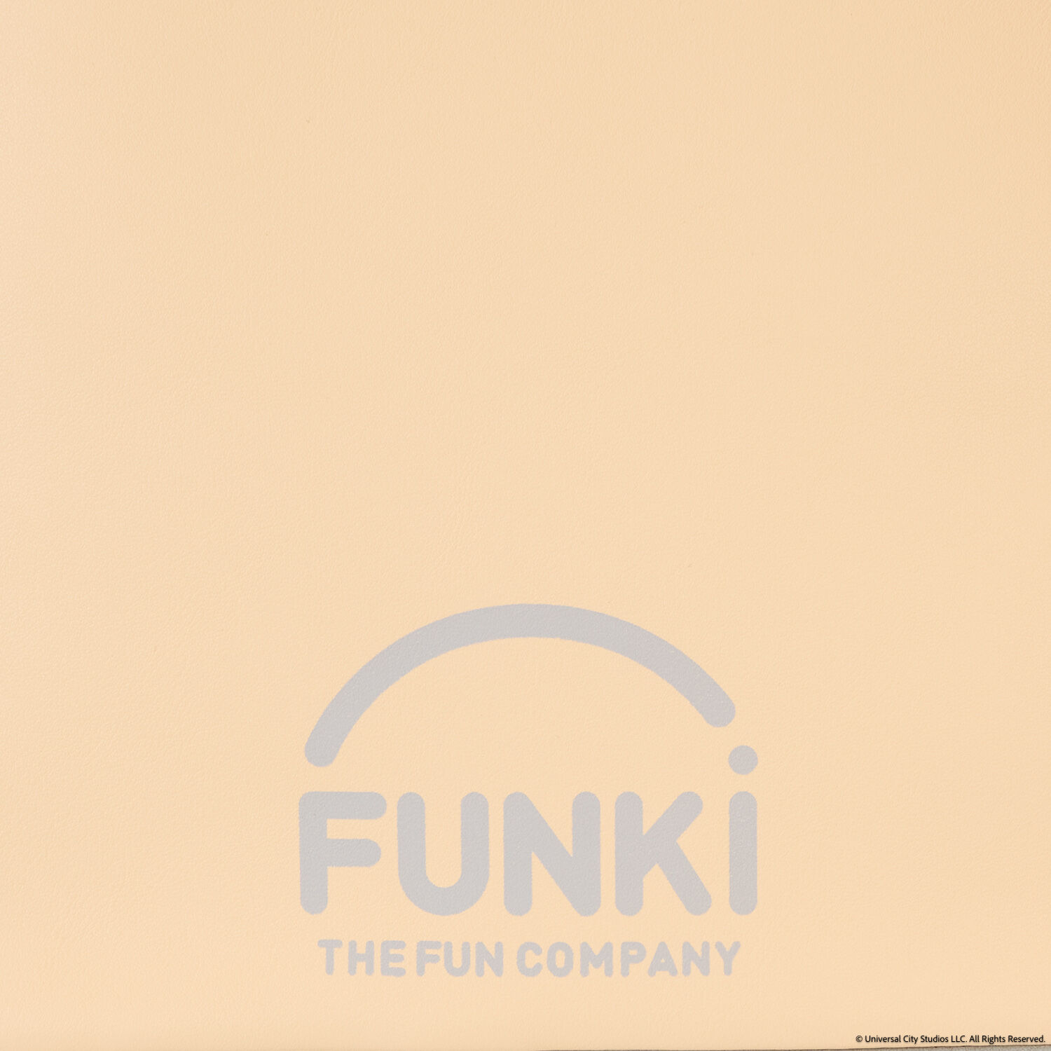 M3GAN Cosplay Mini Backpack - Image 5