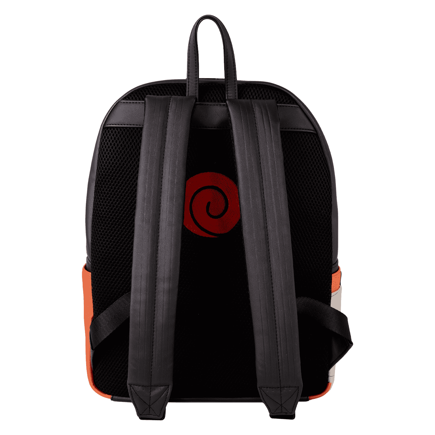 Naruto Cosplay Full-Size Backpack - Image 7