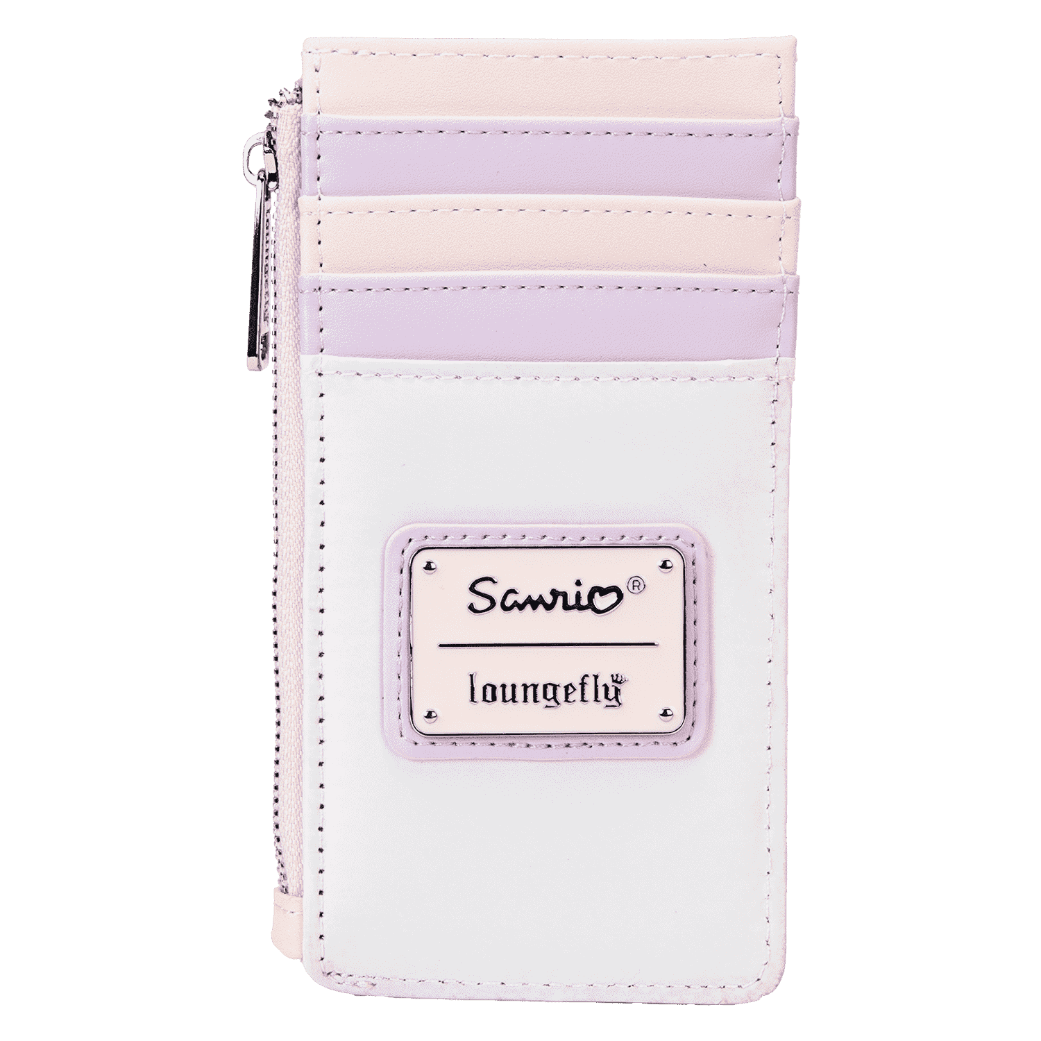 Sanrio Exclusive Hello Kitty Bow Card Holder - Image 5