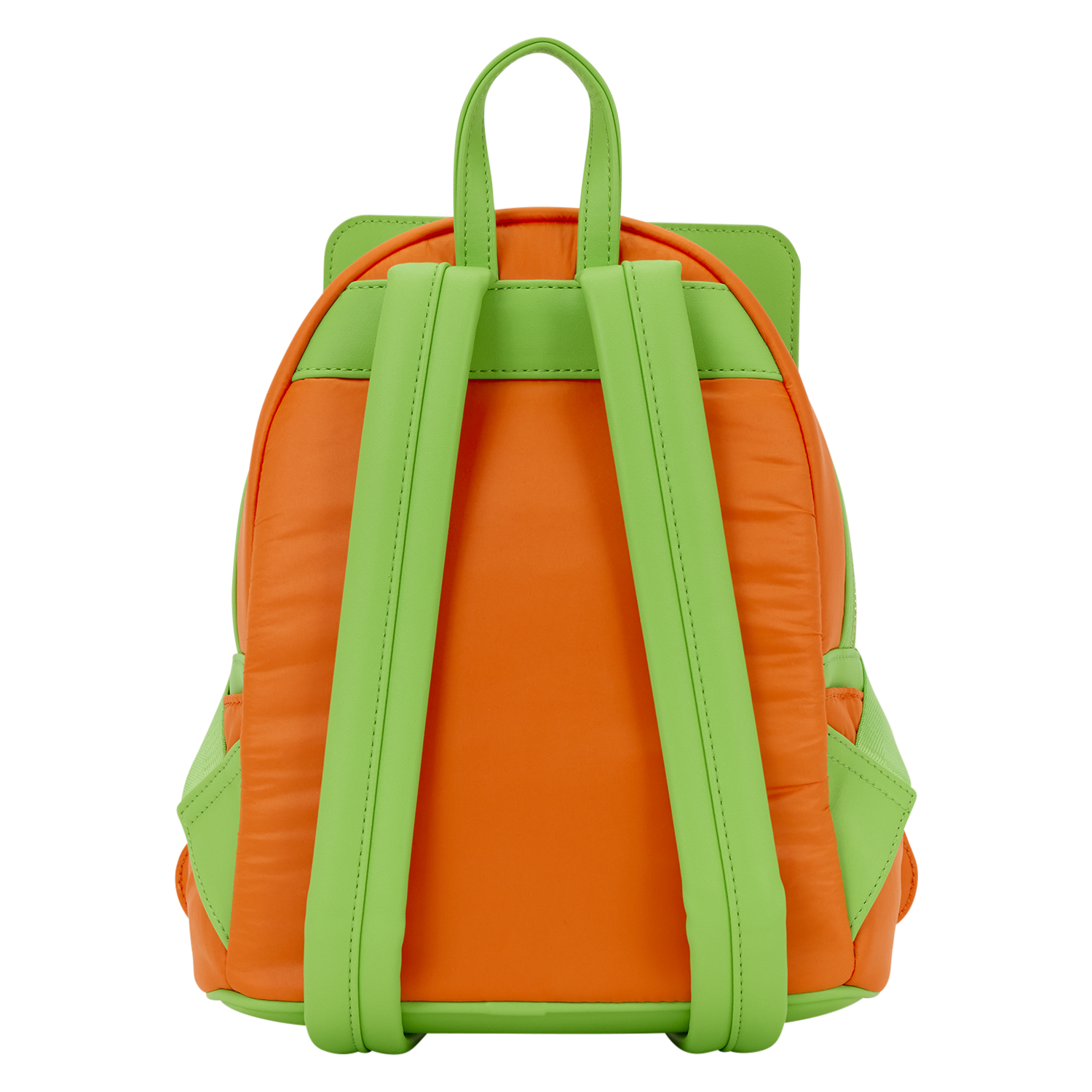 South Park Kyle Cosplay Mini Backpack - Image 5