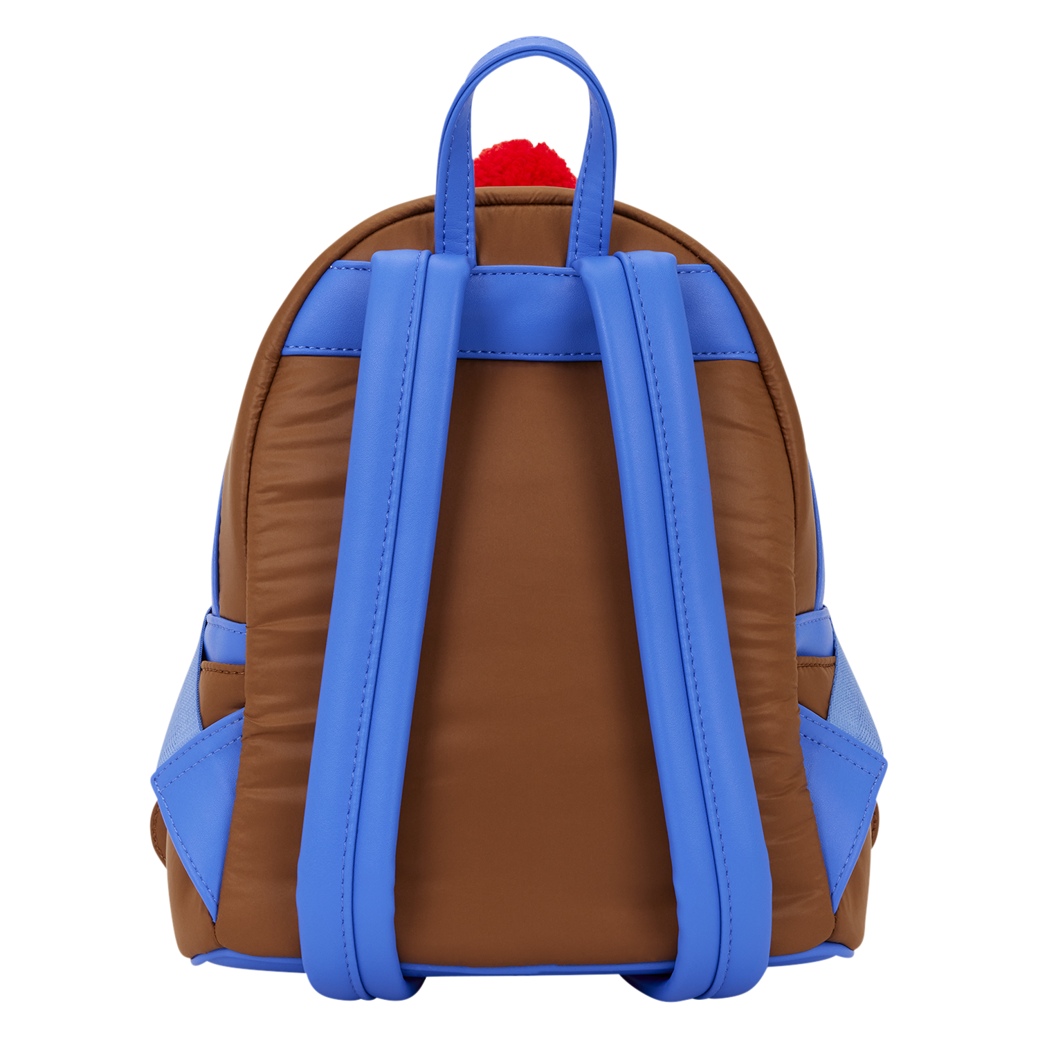 South Park Stan Cosplay Mini Backpack - Image 5