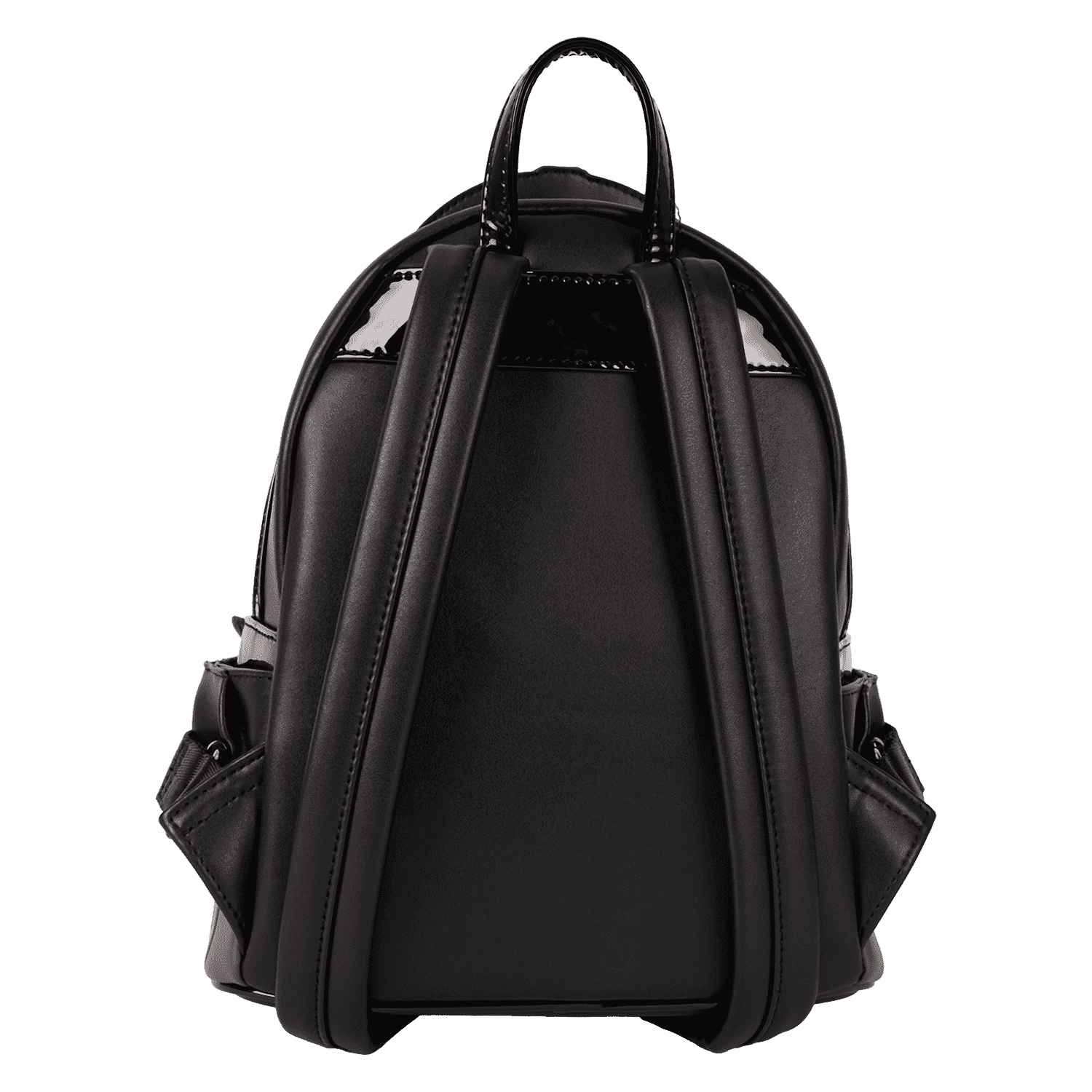 Star Wars Limited Edition Samurai Darth Vader Cosplay Mini Backpack - Image 5