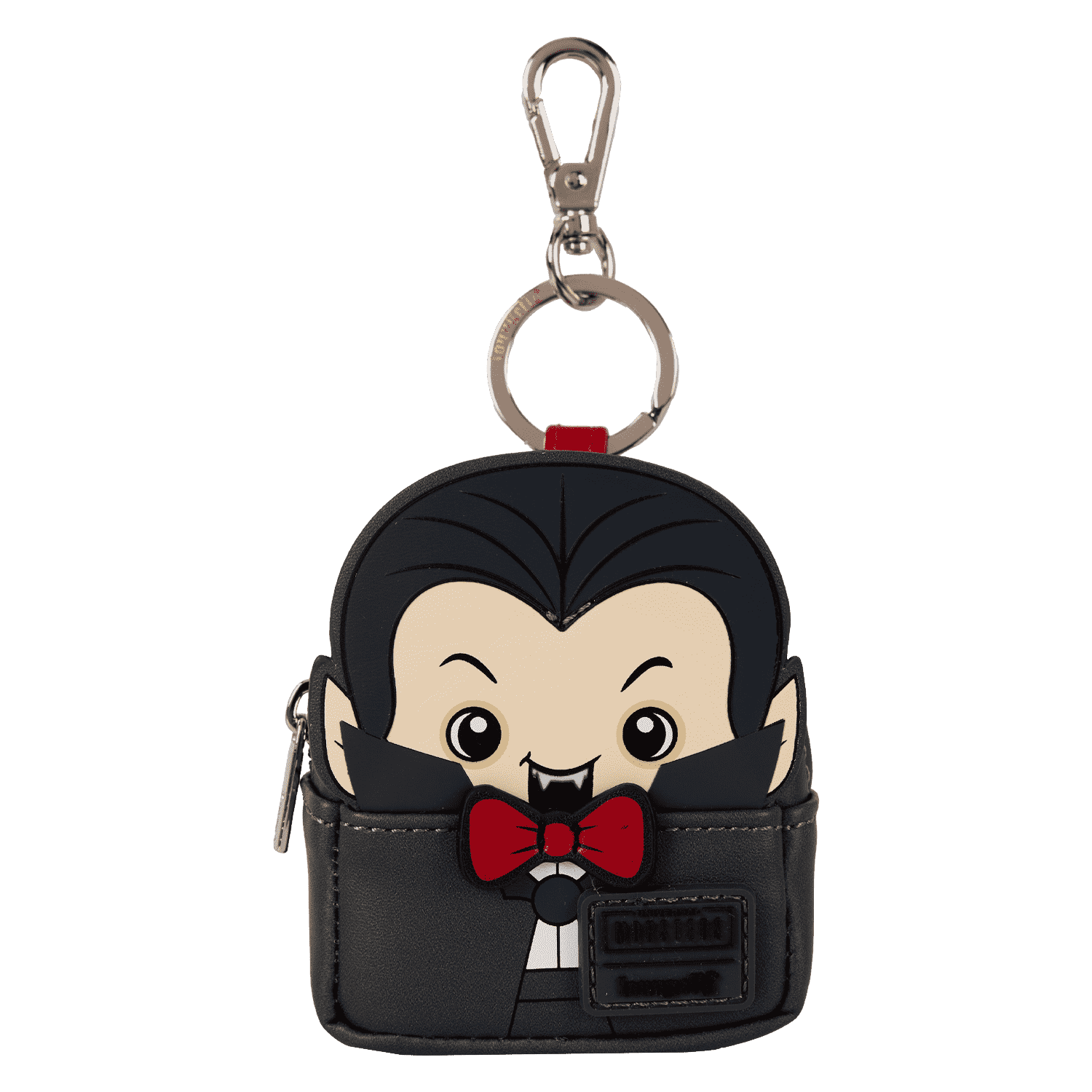 Universal Monsters Cosplay Mystery Mini Backpack Keychain Charm - Image 5