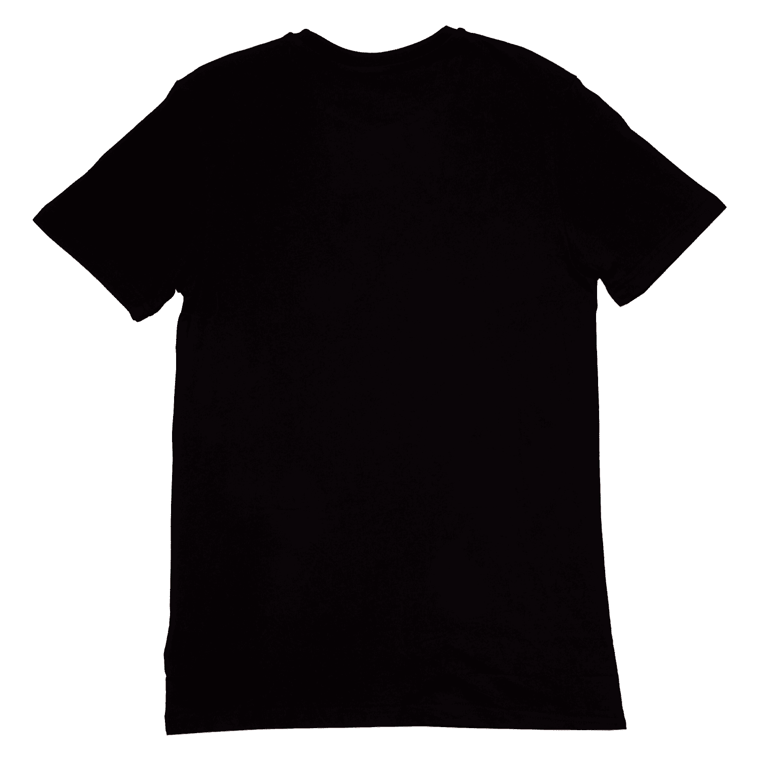 Universal Monsters The Bride Of Frankenstein Unisex Tee - Image 3