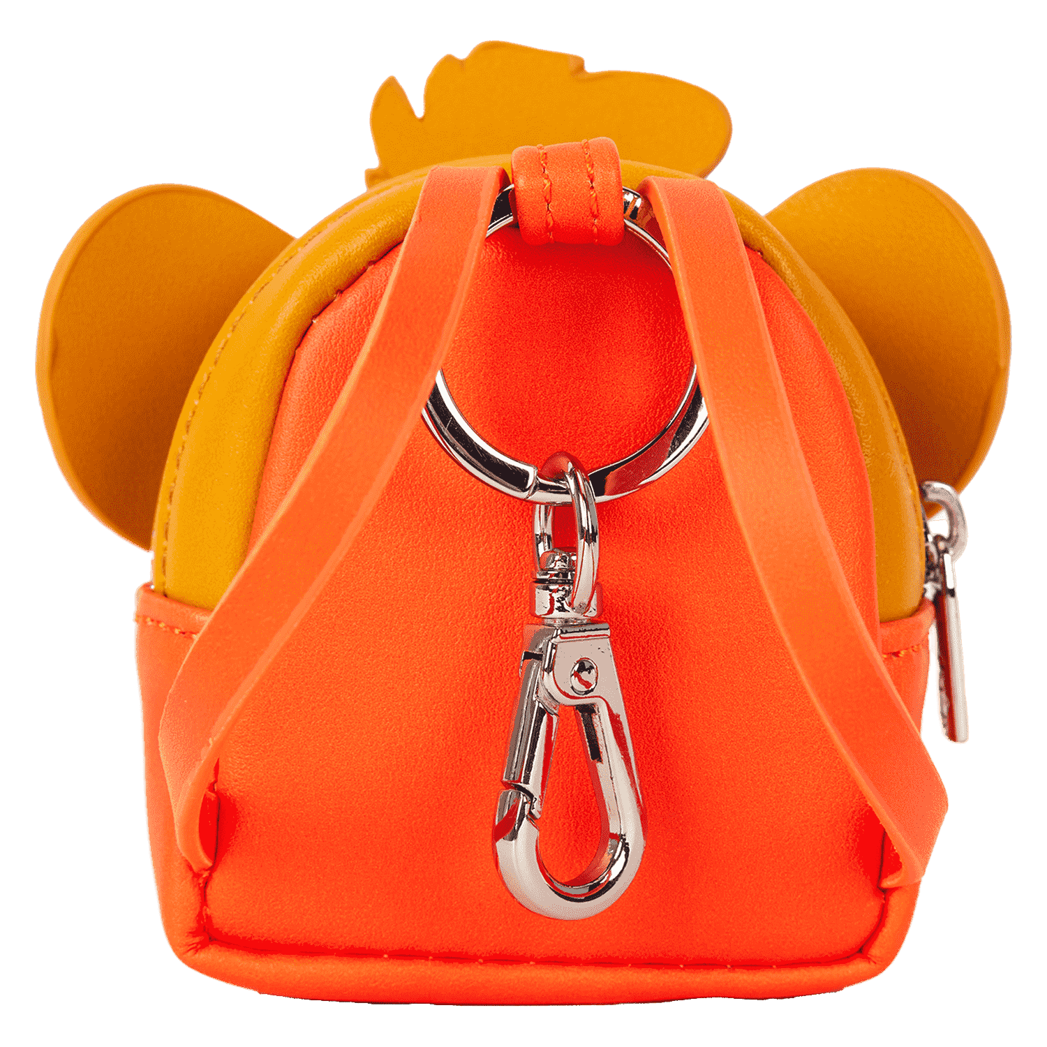 Cinderella 75th Anniversary Cosplay Mystery Mini Backpack Keychain Charm - Image 12