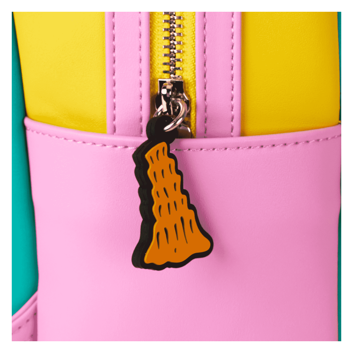 A Goofy Movie 30th Anniversary Mini Backpack - Image 6