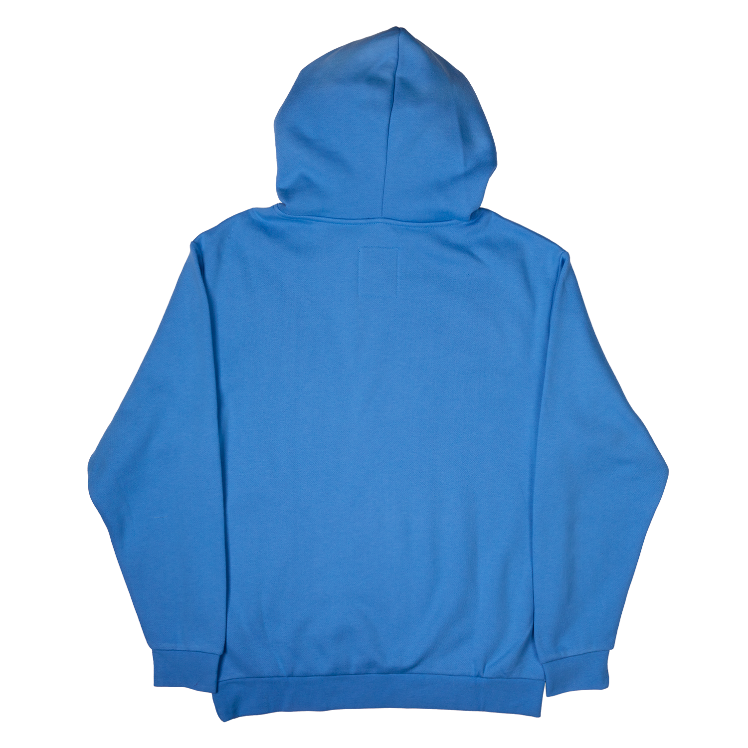 SDCC Limited Edition Stitch Floral Unisex Hoodie - Image 4