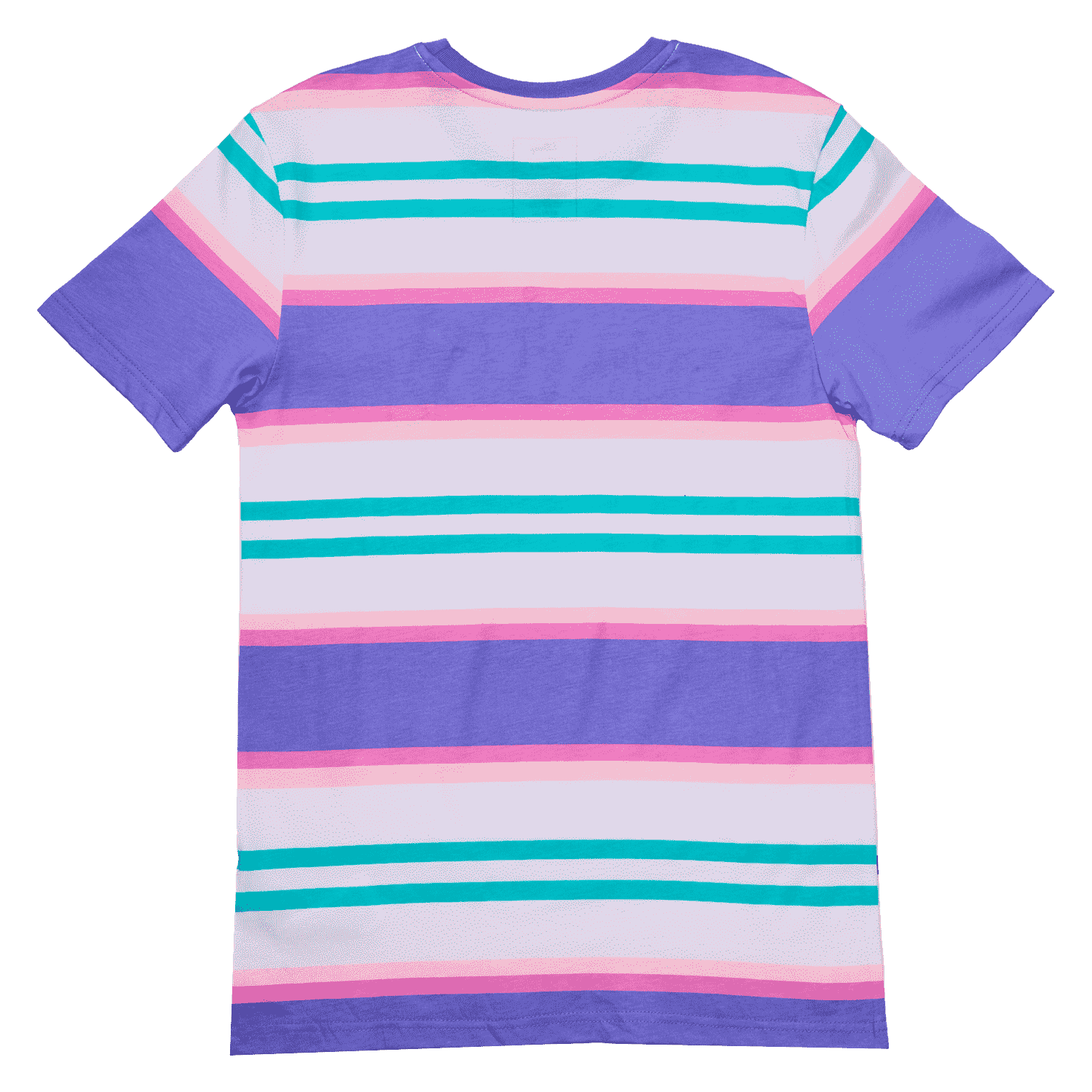 Daisy Duck 85th Anniversary Unisex Tee - Image 3