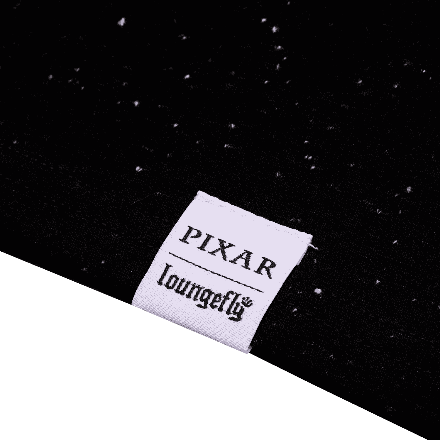 WALL-E & EVE Unisex Tee - Image 5