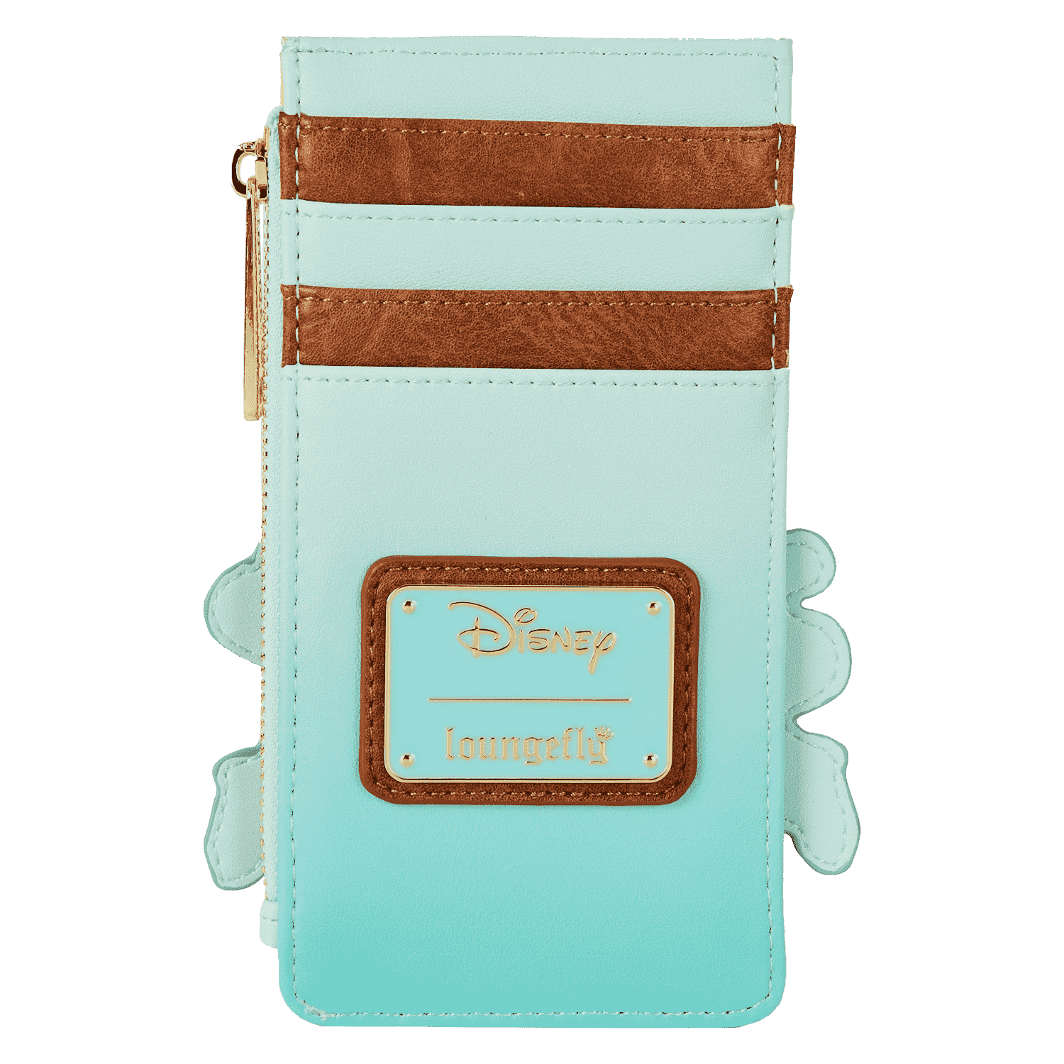 The Lion King I Just Can't Wait To Be King Large Card Holder - Image 5